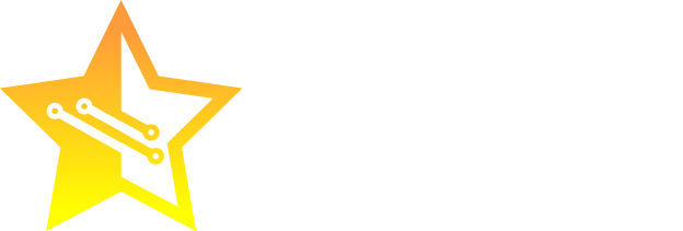 canopustech